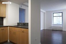 100 West 58th Street, Apt. 4C, Midtown West