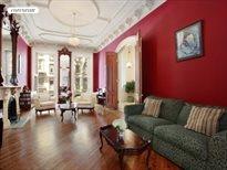 49 South Portland Ave, Fort Greene