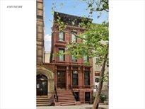 201B East 82nd Street, Upper East Side