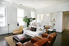 95 Franklin Street, Apt. 5A, Tribeca