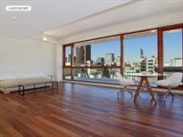 30 Orchard Street, Apt. 6, Lower East Side