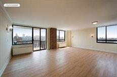 171 East 84th Street, Apt. 32E, Upper East Side