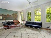 16 West 11th Street, Apt. 3 FL, Greenwich Village
