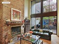 228 West 21st Street, Apt. 1, Chelsea