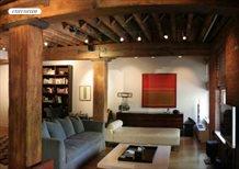 62 BEACH, Apt. 2C, Tribeca