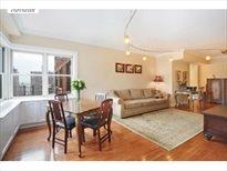 1199 Park Avenue, Apt. 18B, Carnegie Hill