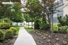 204 Huntington Street, Apt. TH6, Carroll Gardens