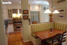 251 West 89th Street, Apt. 9E, Upper West Side