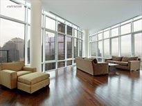 207 East 57th Street, Apt. PH, Midtown East