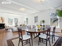 135 East 74th Street, Apt. PH, Upper East Side