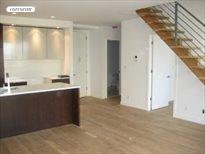 727 Prospect Place, Apt. 4B, Crown Heights