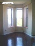 290 Hancock Street, Bedford-Stuyvesant