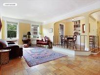 145 Hicks Street, Apt. A68, Brooklyn Heights