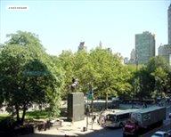 120 Central Park South, Apt. 3A, Central Park South