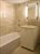 Secondary Bath