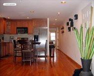 143 Avenue O, Brooklyn