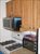 Hall to Bedroom and Bath