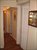 Hall to Bedroom and Bath