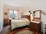 four closets
