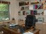 CONSULTATION ROOM #1