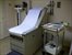 EXAM ROOM