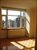 Sun-Filled Living Room