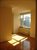 Dining Area off of the Living Room