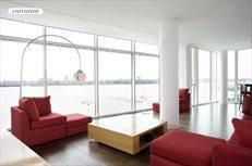 173 Perry Street, Apt. 9N, West Village