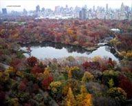 115 Central Park West, Apt. 30C, Upper West Side