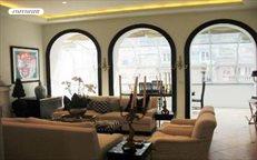 9 East 62nd Street, Apt. PH2, Upper East Side