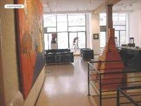 140 Thompson Street, Apt. 1B, Soho/Nolita