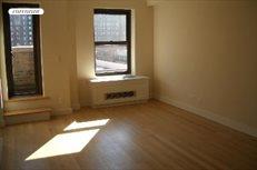 230 Riverside Drive, Apt. 10N, Upper West Side