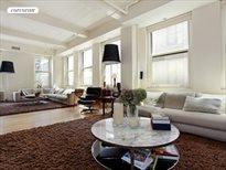 144 West 27th Street, Apt. 9R, Chelsea
