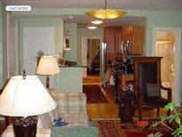 104 West 87th Street, Apt. 1R, Upper West Side