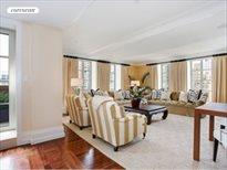 140 East 63rd Street, Apt. 16A, Upper East Side