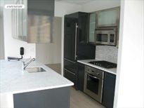 80 Riverside Blvd, Apt. 12E, Upper West Side