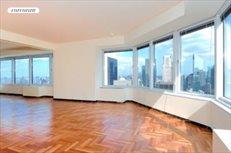 150 West 56th Street, Apt. 4401, Midtown West