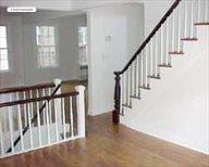 46.5 Perry Street, West Village