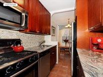 360 Cabrini Boulevard, Apt. 5E, Washington Heights