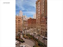 171 Duane Street, Apt. 4, Tribeca