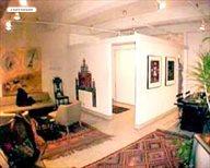 151 West 28th Street, Apt. 4E, Chelsea