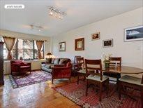 333 East 55th Street, Apt. 5G, Sutton Area