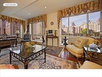 201 East 80th Street, Upper East Side