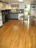 456 Degraw Street, Boerum Hill