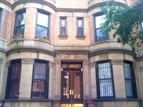 794 President Street, Park Slope