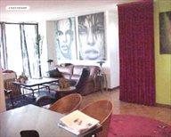 420 East 58th Street, Apt. 18B, Sutton Area