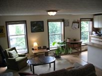 456 Degraw Street, Boerum Hill