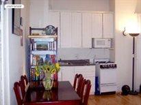 340 West 86th Street, Upper West Side