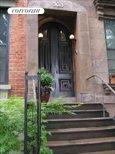 323 State Street, Apt. 1, Boerum Hill