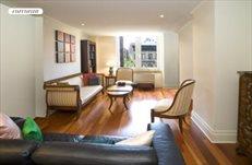 300 East 77th Street, Apt. 6A, Upper East Side
